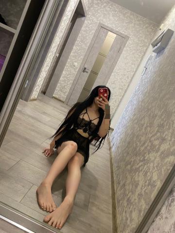Танюша